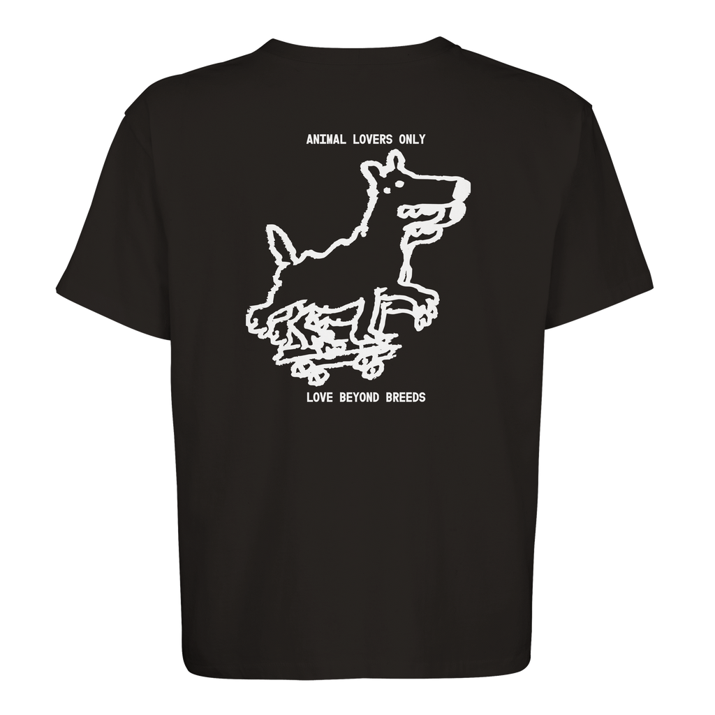 color:deep-black| Shirt Rückseite | brioche
